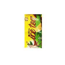 CHIVITA ICE TEA 125ML