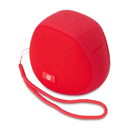 BOOM-Q SPEAKER