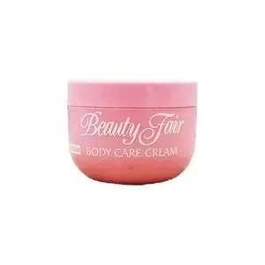 BEAUTY FAIR CUP(PINK) 250G