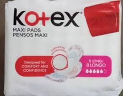 KOTEX