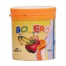 BOLERO CUSTARD POWDER 500G