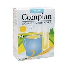 ORIGINAL COMPLAN DRINK 450G