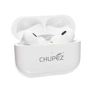 Chupez TWS Airpod With Noise Cancellation