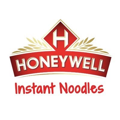 HONEYWELL