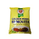 GOLDEN PENNY SEMOVITA 500G