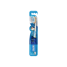 ORAL B EXPERT TOOTHBRUSH