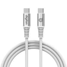 CHEETAH TYPE C-TYPE C CABLE