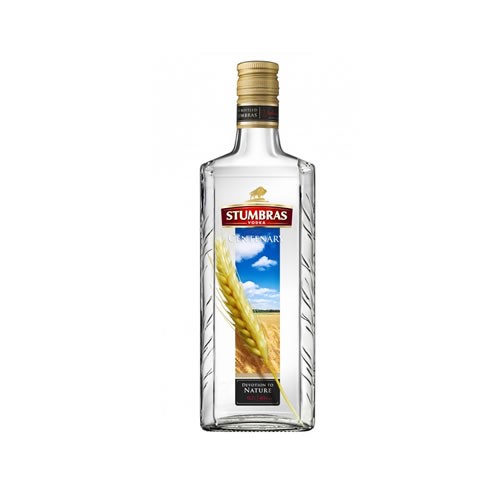 SKYY INFUSIONS VODKA 1000ML