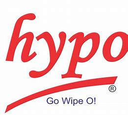 HYPO