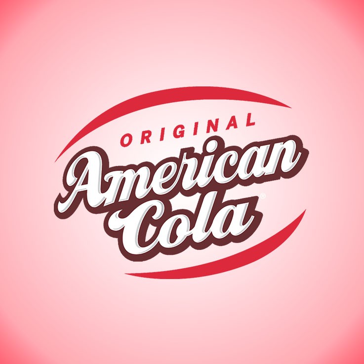 AMERICAN COLA