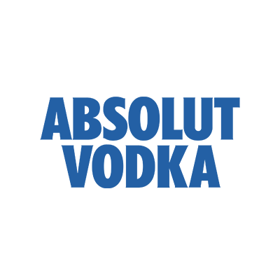 Absolute Vodka