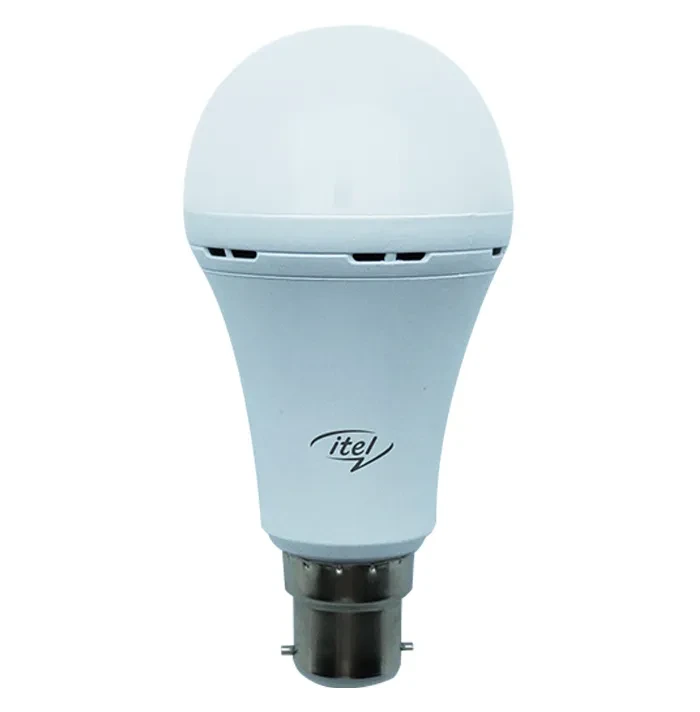 ITEL LED BULD 10W