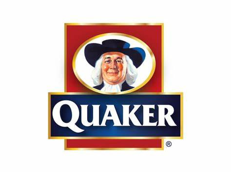 QUAKER