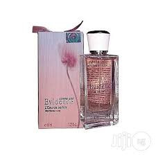 COMME UNE EVIDENCE PERFUME 80ML