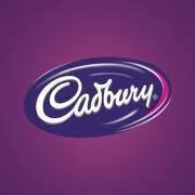 CADBURY