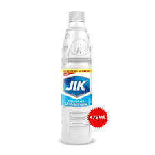 JIK 475ML