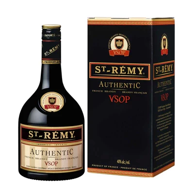 ST REMY VSOP