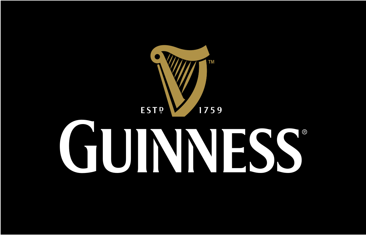 Guinness