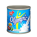 OLYMPIC FILLED EVAPORATED MILK 150G