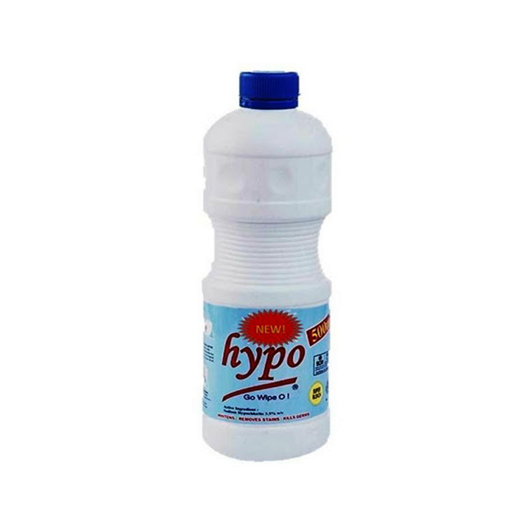 HYPO 500ML