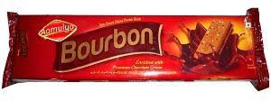 AMULYA BOURBON BISCUIT 100G