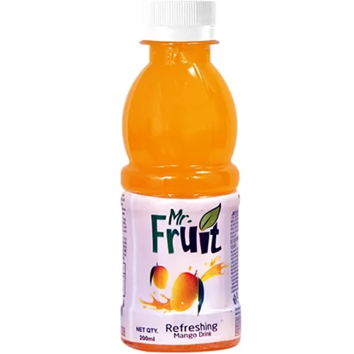 FRUTTA