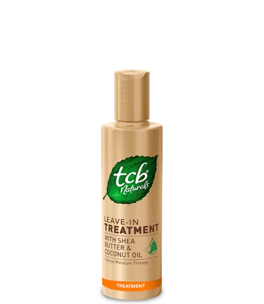 TCB OIL SHEEN SPRAY 450ML