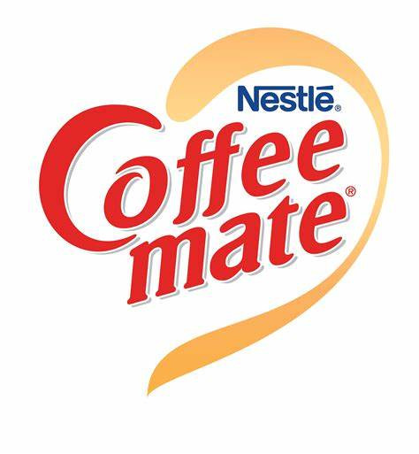 COFFEE MATE