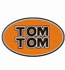 TOMTOM