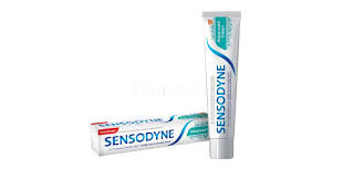 SENSODYNE ADVANCED CLEAN 75ML