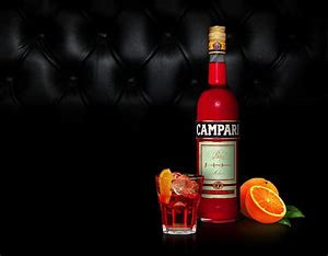 CAMPARI