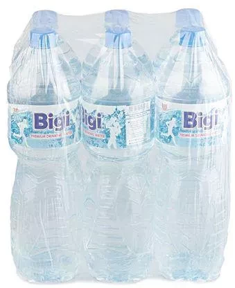 BIGI TABLE WATER 1.5LTR