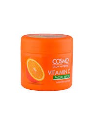 COSMO FACIAL MASK 150ML