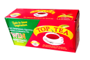 TOP TEA 47.5G