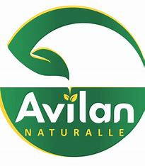 AVILAN