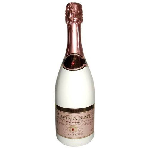 GIOVANNI ICE ROSE 750ML