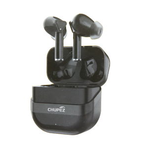 Chupez B101 Bass Sound Ear Pod