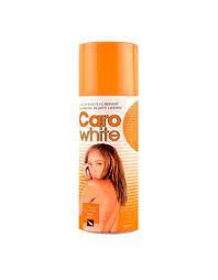 CARO WHITE LOTION 300ML