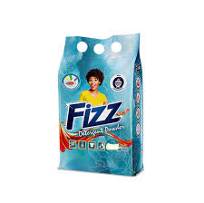 FIZZ