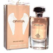 OPHYLIA PERFUME 50ML