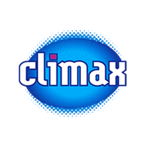 CLIMAX