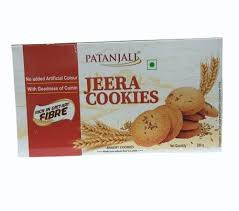 PATANJALI COOKIES 300G