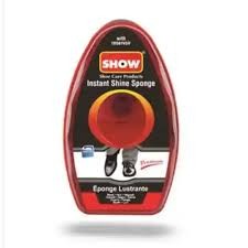 SHOW SHOE SPONGE 6ML