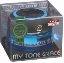 MY TONE GRACE AITELI 110ML