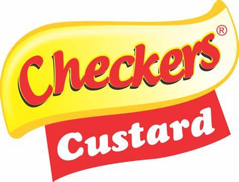 Checkers