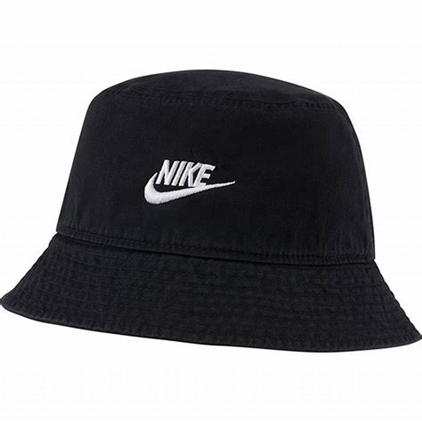 BUCKET HAT 2IN1