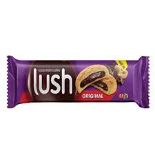 LUSH COOKIES 100G