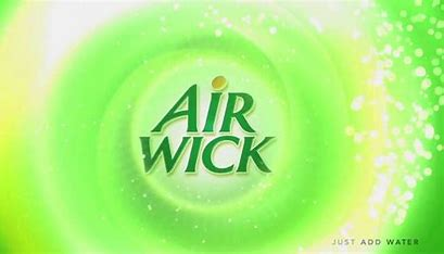 AIR WICK