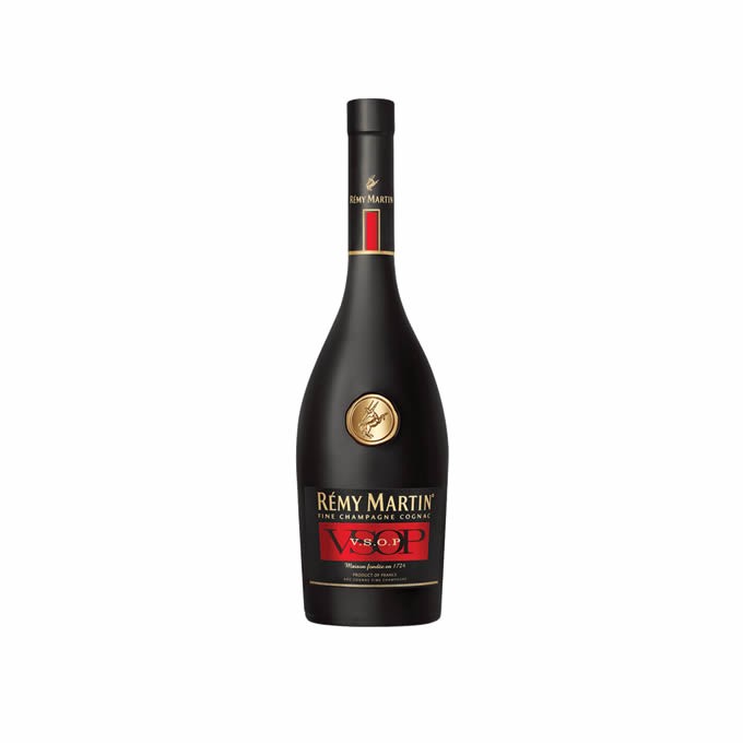 REMY MARTIN V.S.O.P 700ml