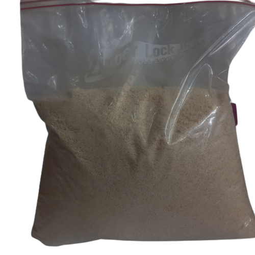 BEEKAY GARRI IJEBU 2.5KG